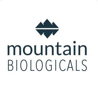 Mountain Biologicals is an exclusive brand that offers high-quality Ayurvedic Supplements 