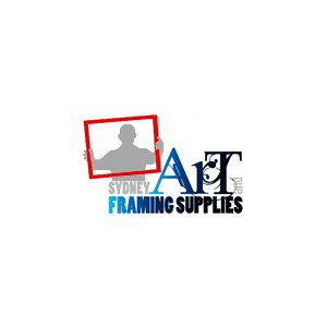 Only choose the expert team at Sydney Art & Framing Supplies when it comes to finding cheap custom photo frames Sydney. Call (02) 9648 1118