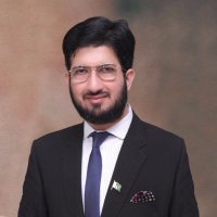 Sultan Ahmed Ali (@sultanahmadali) 's Twitter Profile Photo Sultan Ahmed Ali (@sultanahmadali) 's Twitter Profile Photo