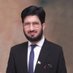 Sultan Ahmed Ali (@sultanahmadali) Twitter profile photo Sultan Ahmed Ali (@sultanahmadali) Twitter profile photo