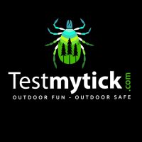 Testmytick.com(@testmytick) 's Twitter Profile Photo