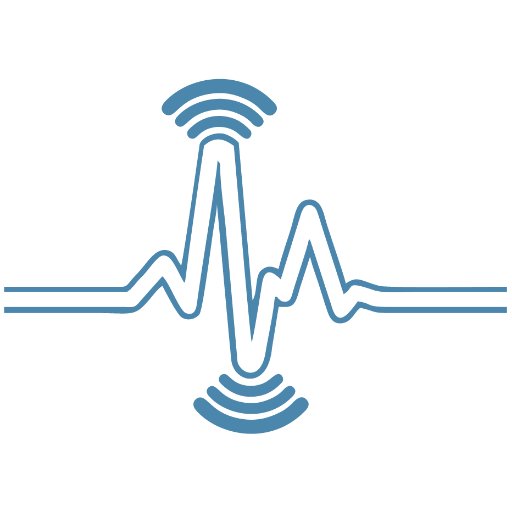 Welcome to the Tele-Cardiology Working Group of the International Society for Telemedicine & eHealth.