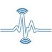 WG cardio (@isfteh_wgcardio) Twitter profile photo WG cardio (@isfteh_wgcardio) Twitter profile photo