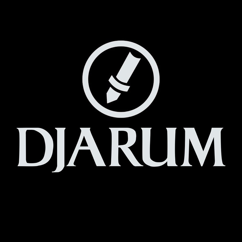 Djarum_USA Profile Picture
