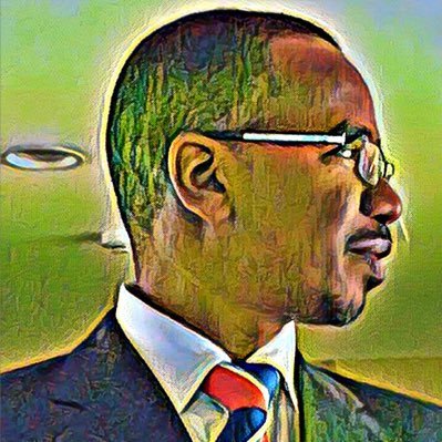 muhammed_alhajj's profile picture. 