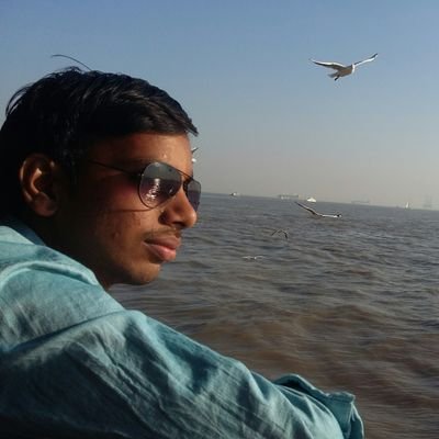 mhiaslrsju's profile picture. 264