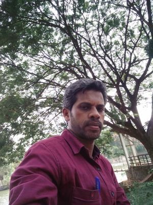 CaAssainu's profile picture. Teacher and counsellor