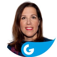 Laurence Dussert (@laurencedussert) 's Twitter Profile Photo Laurence Dussert (@laurencedussert) 's Twitter Profile Photo