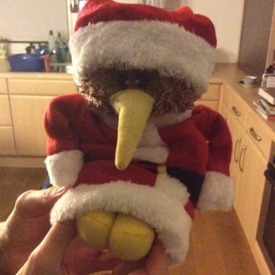 JohnDea02484131's profile picture. 