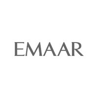 Emaar Dubai (@emaardubai) 's Twitter Profile