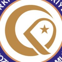 T.C. Kozluk Kaymakamlığı 🇹🇷 (@kozlukkaymakam) 's Twitter Profile