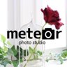 S_Meteor_Ike's profile picture. 2018/03/03 上池袋にオープン☆ 自然光がたっぷり入る撮影スタジオ【Meteor-ミーティア-】公式Twitterアカウントです。 [アクセス] バス／池袋駅東口前、12番・13番乗り場 → 都営バス「草63」「草63-2」で4つ目(約4分) の「上池袋四丁目」下車すぐ