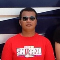 makan,tidur,bangun makan lagi,tidur lagi....hhahahahhahah
