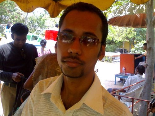 saurabh_235's profile picture. i m nice,cute,smarty,kind-hearted person .  always  trying  to  help others.