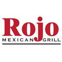 Rojo Mexican Grill (@rojomexican) 's Twitter Profile