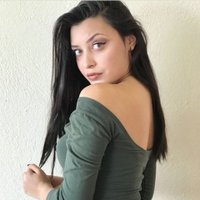 Burcu Kaygusuz (@kaygisizkizz) 's Twitter Profile