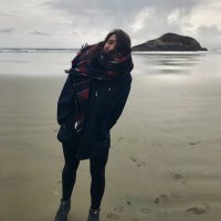 Sam Severny (@samseverny) 's Twitter Profile Photo Sam Severny (@samseverny) 's Twitter Profile Photo