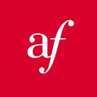 Alliance Française Karachi (@afkarachi) 's Twitter Profile
