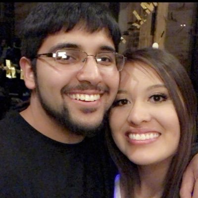 J_PaT_7's profile picture. Oklahoma State Alum