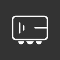 MobileRobotGuide (@therobotguide) 's Twitter Profile Photo
