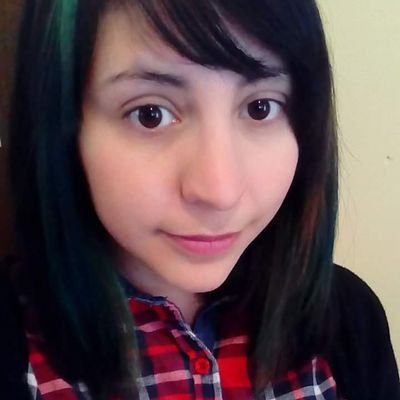 CottonC56382616's profile picture. 