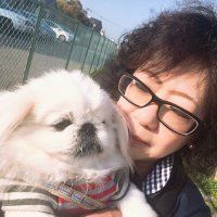 高野 庸子 (@yokosea7) 's Twitter Profile