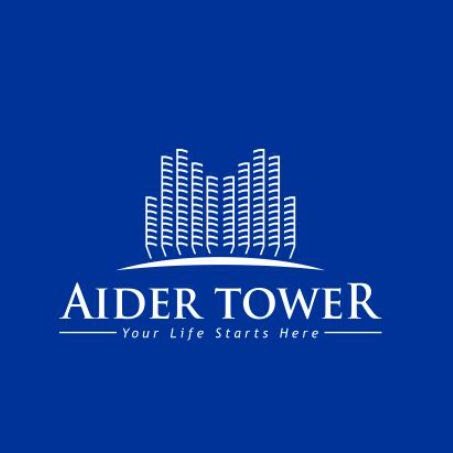 Aider Tower