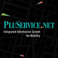 Pluservice.Net (@pluservice) 's Twitter Profile
