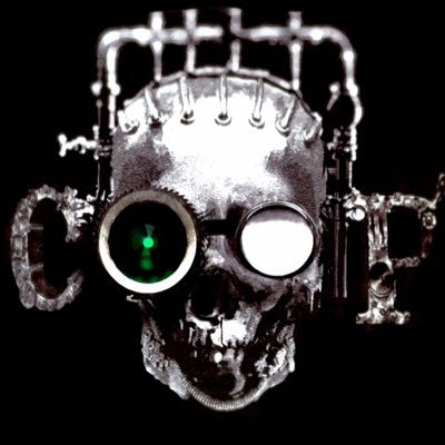 co_op_band Profile Picture