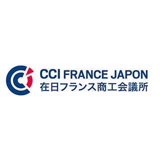 CCI France Japon