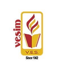 Welcome to the official account of VESIM
Contact us:022 67893000  For MMS Admissions select DTE Choice code of our institute MB- 311010210