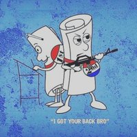 IB Mee (@bigbrothernut) 's Twitter Profile