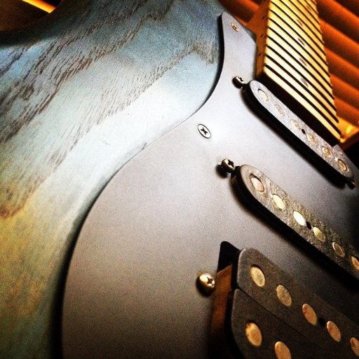 sd_katsu's profile picture. 