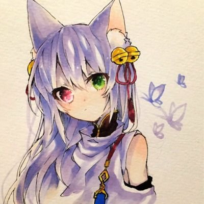 FLA_shi8810's profile picture. @F1aRe0n