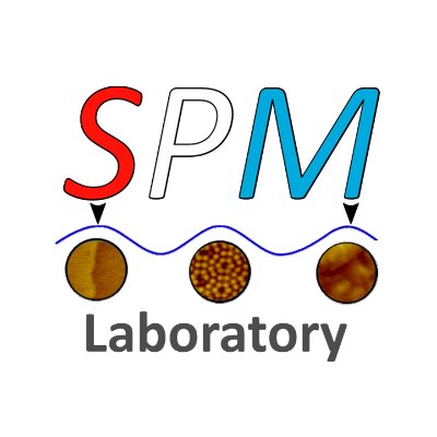 SPM Group at the University of Luxembourg, headed by Assoc. Prof. Alex Redinger.

🔬SPM characterization of CIGS, perovskite and 2D materials.
💡PL and TRPL
...