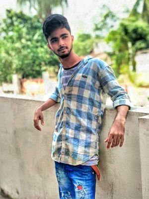 VM00701624's profile picture. 26.12.1997