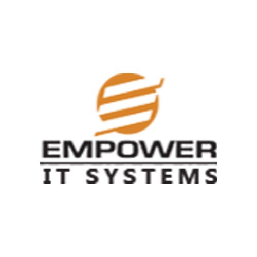 Empower IT Systems is singular platform for Consulting and Staffing solutions. https://t.co/3ElF9rQJaZ