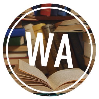 UOWrAssociates's profile picture. The official feed of the University of Oregon Writing Associates Program. 🦆📝 Get WR 121/122, Honors College, and lower-division ENG essay help! ↓↓↓