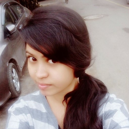 Managing director of coderwebtech (We provide Web Development as well as app Development solutions.)
