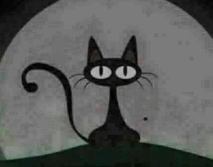 surviv0r123's profile picture. 