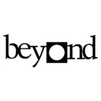 Beyond Gallery(@gallery_beyond) 's Twitter Profile Photo