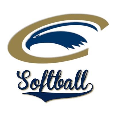 The Official Twitter Feed of Golden Eagle Softball 🇺🇸🦅🥎 #CUSB #Wingsup #PSAC #BirdGang