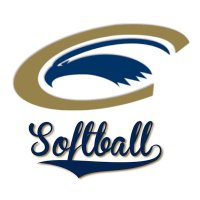 Clarion University Softball (@clarionsoftball) 's Twitter Profile Photo Clarion University Softball (@clarionsoftball) 's Twitter Profile Photo