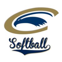 Clarion University Softball(@ClarionSoftball) 's Twitter Profileg