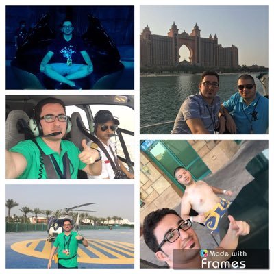 اللهم إن كنت قد اذنبت ذنبآ مسك عني رزقي وتوفيقي فـ اني استغفرك حتى تغفره لي فـ استغفر الله الذي لا اله الا هو الحي القيوم وُ اتوب اليه ..