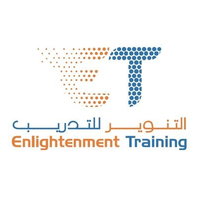 التنوير لخدمات التدريب
بوشر، شارع الكليات، بجانب بناية كوستا، الطابق الاول
Call 24228806 / whatsup 98186810
enlightenmentoman@gmail.com