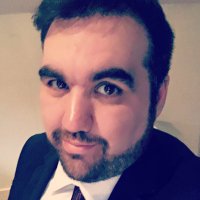 Ash Kohan (@kohanash) 's Twitter Profile