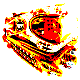 socalpaintball's profile picture. Looking for paintball fields and stores in SoCal? Serving Los Angeles, San Diego and Ventura since 1997!