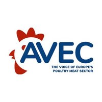 AVEC(@AvecPoultry) 's Twitter Profile Photo