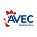 AVEC (@AvecPoultry) Twitter profile photo